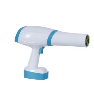 Appareil de radiographie dentaire numérique portable médical directement de l'usine, équipement de radiographie dentaire médical abordable PDX-S680 - Product Image 6