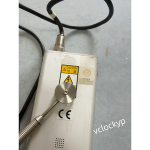 1 ชิ้น MIYACHI MM-601B เซ็นเซอร์วัดแรง (ไม่มีโพรบ) ใช้แล้ว - Product Image 5