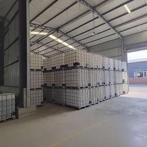 Industriële Enzymen Voor Diepe Reiniging Van Wasgoed Hydrolyse Van Bloedzweet Melkvlekken Protease - Product Image 6