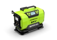 Vente en gros 8366 AC/DC compresseur d'air de voiture mini compresseur d'air portable 9000MAH gonfleur de pneu pompe à air automatique numérique durable