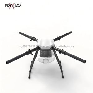 Brouav Frame Drone Frame Frame Drone - Product Image 2