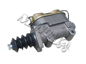 Gran oferta, piezas de montacargas, cilindro maestro 580093707 para <span class=keywords><strong>HYSTER</strong></span> para YALE A203 C203, accesorios para montacargas - Product Image 3