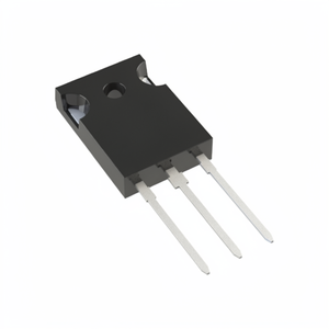 Original Transistors NTHL075N065SC1 TO-247-3 Electronics Component - Product Image 1