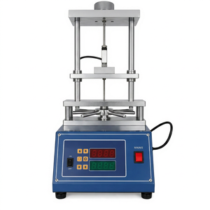 Testeur de dureté numérique Lasto Meter, catégorie de produits : instrument de mesure de l'élasticité des tissus - Product Image 1