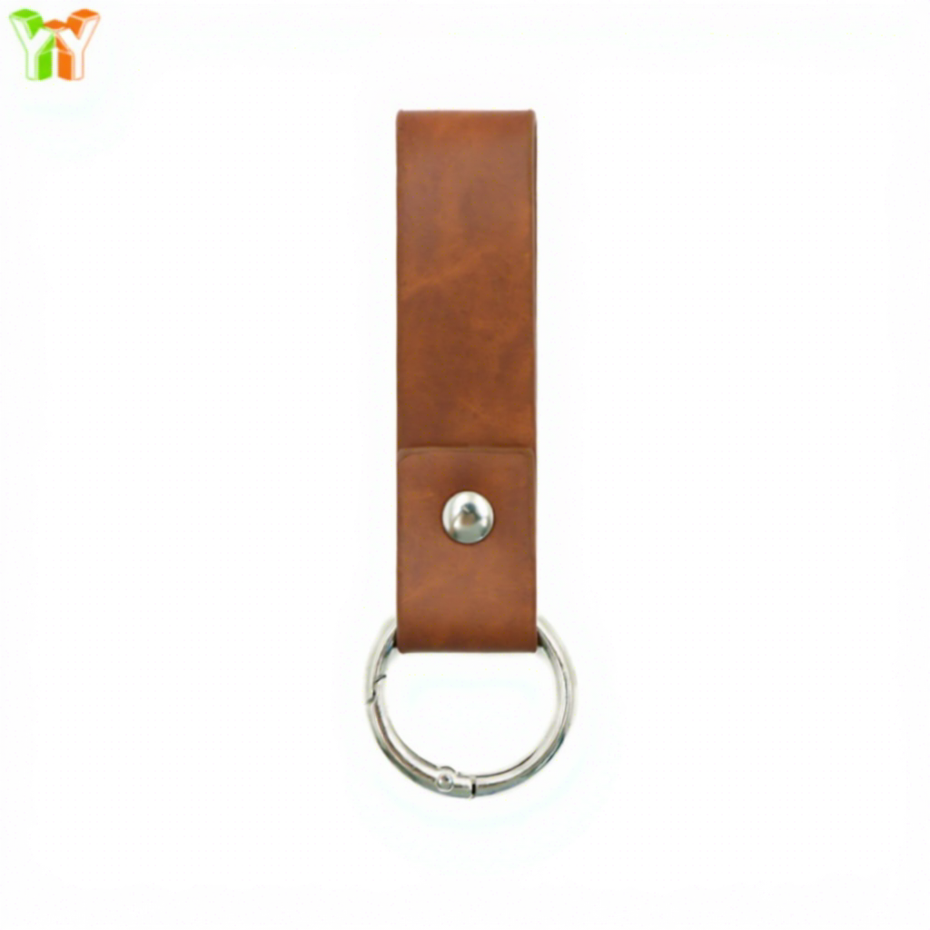 Brown1