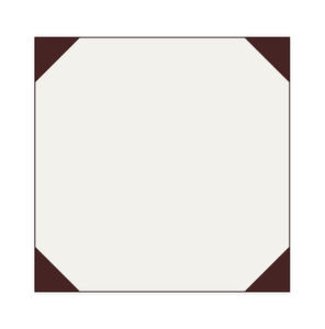 Jorunns vinile pavimento in plastica autoadesiva <span class=keywords><strong>piastrelle</strong></span> <span class=keywords><strong>per</strong></span> pavimento e Stick impermeabili antiscivolo pavimento in vinile <span class=keywords><strong>piastrelle</strong></span> - Product Image 2