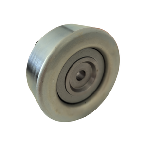 比亚迪F6汽车发动机传动系统部件惰轮 - Product Image 3