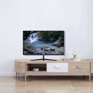 MT-B20A Trên Bán 27 Màn Hình Màn Hình Máy Tính 24Inch Phẳng Studio Loa 2K 1440P Chơi Game Màn Hình Cho Chơi Trò Chơi - Product Image 5