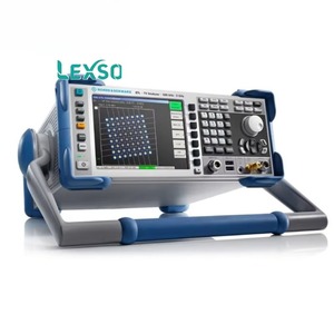Rohde&Schwarz TV Lexso - Product Image 3