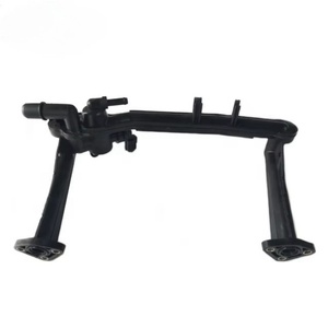 LR041788 LR109401 Tube de collecteur de chauffage V6 3.0L LR122710 LR075991 pour 4 Range Rover Sport Range Rover Vogue Sport Parts - Product Image 4