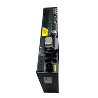 1 Pieza Nueva para Fanuc A05B-2691-B002 SR-6iA, Gabinete de Control R-30iB Compact Plus, Repuestos para Controlador de Robot, en Stock