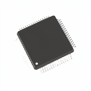 Embedded Components Electronic 64 LQFP BOM IC In Stock STM32G0B0RET6 - Product Image 1