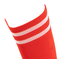 Chaussettes de sport antidérapantes personnalisées en usine, idéales pour le yoga, le football, le cyclisme, la course à pied, l'été – Vente chaude, conception de logo, technique tricotée