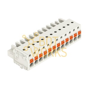 วาโก้ 2721112008000 - ใหม่ - Product Image 1