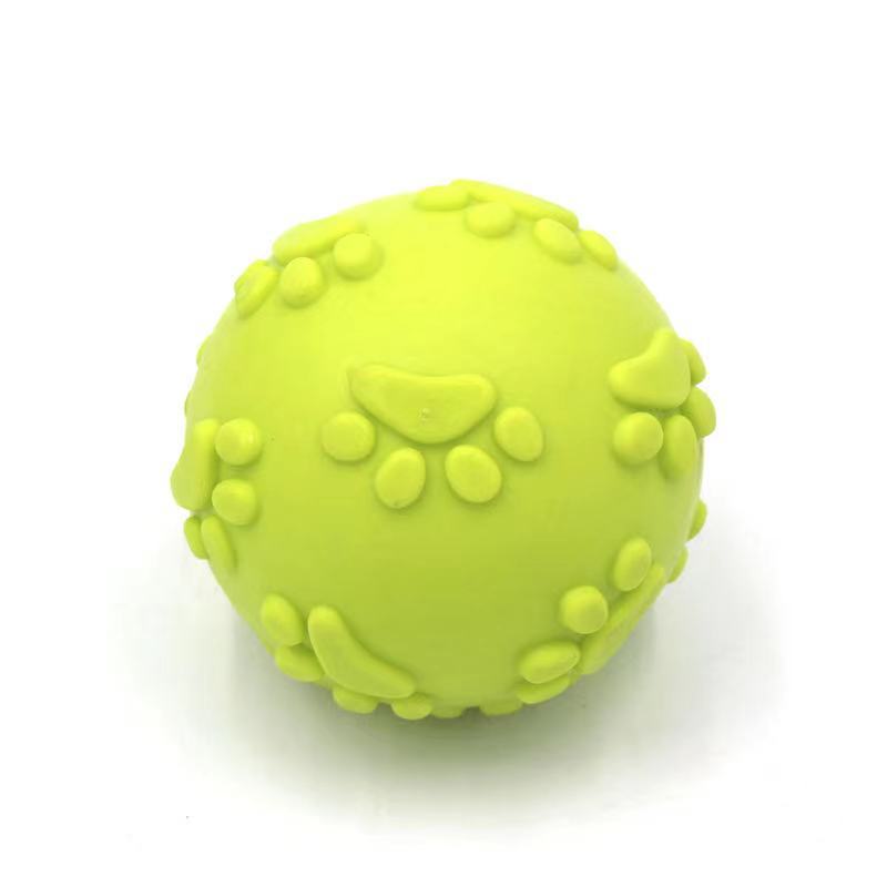 Vert