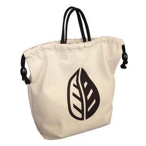 Eco friendly Custom Canvas Tote Bag Grocery Shopping Organic Cotton Cloth Bags