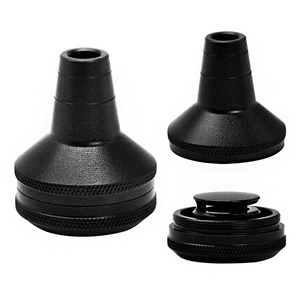 Utop Chất lượng cao Shisha hookah phụ kiện dầu Catcher nhôm molasse Catcher - Product Image 1