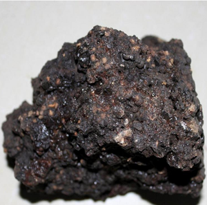 Healthway Natürliches Pulver Shilajit-Extrakt 40% Fulvinsäure Shilajit-Tabletten - Product Image 3