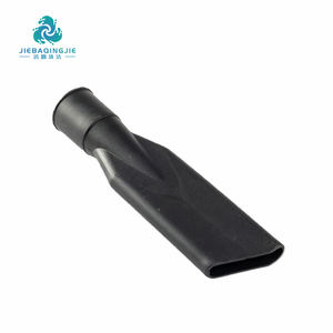 Pièces d'<span class=keywords><strong>aspirateur</strong></span> domestique Tête d'aspiration Accessoires de buse d'aspiration plate - Product Image 2