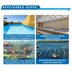 Vente en gros de <span class=keywords><strong>pompe</strong></span> de <span class=keywords><strong>piscine</strong></span> solaire sans balai <span class=keywords><strong>pompe</strong></span> à eau de <span class=keywords><strong>piscine</strong></span> <span class=keywords><strong>pompe</strong></span> à eau de filtre de <span class=keywords><strong>piscine</strong></span> CC avec contrôleur MPPT - Product Image 6