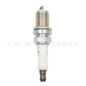   หัวเทียน Bkr5e-11 แบบอิริเดียม สำหรับรถยนต์ฮุนไดและเกีย เครื่องยนต์เบนซิน เกียร์อัตโนมัติ - Product Image 4