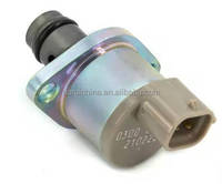 KMDiesel 294200-0300 Régulateur de pompe à injection diesel Contrôle d'aspiration Vanne SCV pour Corolla Hilux Avensis pour RAV4 2.0L 2.2L