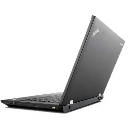 Ноутбук Thinkpad L470, б/у, I5 I7, и ноутбук от оригинального известного бренда