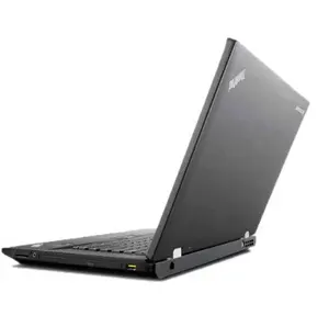 Wholesale I5 I7 Used Laptop Thinkpad L470 And laptop Computer From Really Original Famous Brand