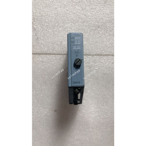 Module PLC B&R 7CI410.70-1 d'occasion, fabriqué en Chine - Product Image 5