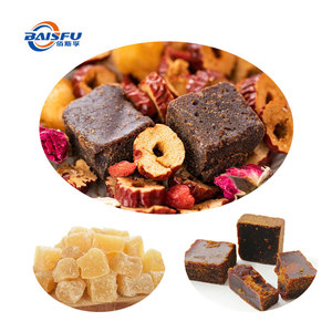 Hữu cơ <span class=keywords><strong>zingerone</strong></span> 98% CAS no. 122 hương vị & hương thơm phụ gia để sử dụng - Product Image 2