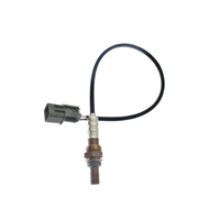 Sensor de Oxígeno para Hyundai Santa Fe 2.7L 2003- 39210-37540