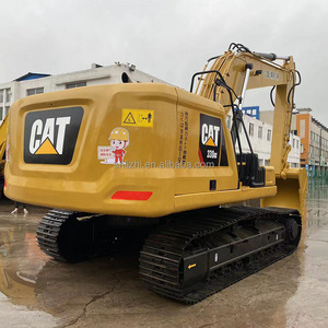 Giappone usato originale <span class=keywords><strong>Caterpillar</strong></span> <span class=keywords><strong>CAT</strong></span> <span class=keywords><strong>330</strong></span> 30 Ton escavatore CAT330GC basso consumo di carburante scavatori per la vendita usato <span class=keywords><strong>Cat</strong></span> <span class=keywords><strong>330</strong></span> escavatore - Product Image 3