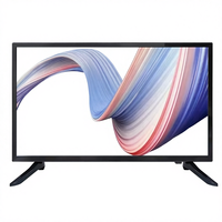 Televisor LED Inteligente Android OEM Personalizable de 85 y 100 Pulgadas, Televisor LED 4K con Android WiFi, con Televisor Regular de 55, 60, 65 y 75 Pulgadas