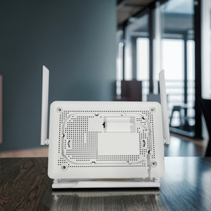 Kexint COME-3630X xgpon Nhà Máy Giá GPON epon onu wifi6 4ge sợi Router không dây ONT - Product Image 3