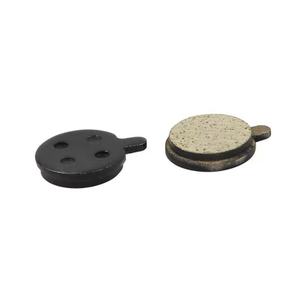Mijia M365 1S PRO2 <b>Electric</b> Scooter Brake Disc <b>Pads</b> Plastic Spare Parts Accessories - Product Image 5