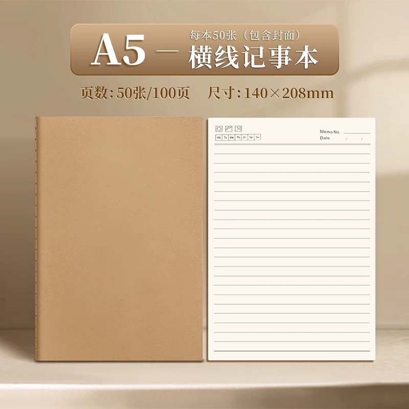 Carta per la protezione degli occhi a550 di colore primario