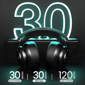 Auriculares inalámbricos para juegos Picun P28X de alta fidelidad con bajos de alta calidad y baja latencia, reducción activa de ruido, para 5.3 IPX-6 - Product Image 5