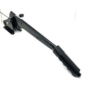 Ensamblaje Manual Jungheinrich 51876784, Calidad OEM, Compatible con los Modelos EFG 213, 215, 216, 218 y 220 - Product Image 6