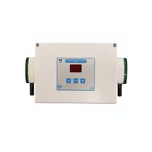 Unidad Dosificadora Automática <span class=keywords><strong>de</strong></span> <span class=keywords><strong>Detergente</strong></span> para Lavavajillas <span class=keywords><strong>de</strong></span> Pared, Sistema <span class=keywords><strong>de</strong></span> Dosificación Industrial para Lavavajillas, Dispensador <span class=keywords><strong>de</strong></span> <span class=keywords><strong>Detergente</strong></span> para Lavadora <span class=keywords><strong>de</strong></span> Túnel - Product Image 3