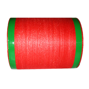 Offerta Speciale per Sacchetti Raschel in Rotolo - Product Image 1