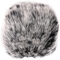 Couverture anti-vent en mousse H5 H6, Microphone, enregistreur Portable pratique