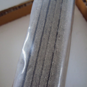 Mousse Métallique <span class=keywords><strong>Nickel</strong></span>ée à Cellules Ouvertes, Gros Pores 50PPI, Feuille de Mousse Ni Poruse – Vente en Gros Usine - Product Image 5