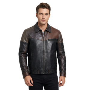 Chaqueta de Motociclista H-D Flex Layering System para Hombre - Product Image 5