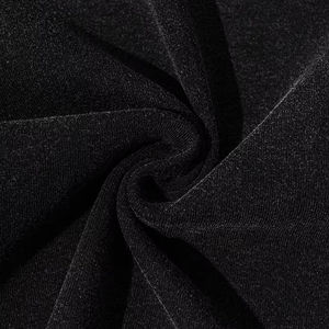 2024 été nouveau lavé et ancien impression numérique gilet femmes pur désir rue danse Hottie sans manches débardeurs - Product Image 5