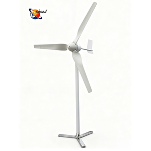 <span class=keywords><strong>Prix</strong></span> d'usine bon marché générateur d'éolienne 5KW et panneaux solaires 5KW système d'énergie libre <span class=keywords><strong>hybride</strong></span> 10KW pour usage domestique - Product Image 6