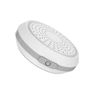 جهاز <span class=keywords><strong>iBeacon</strong></span>, جهاز iko H2 IP65 BLE <span class=keywords><strong>iBeacon</strong></span> لدعم تحديد المواقع في الأماكن المغلقة ، منارة تعقب Eddystone - Product Image 2