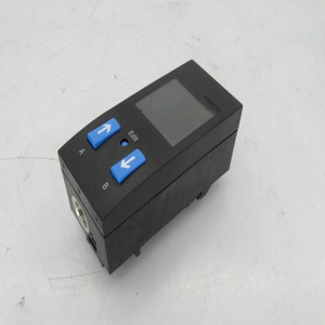 Sensor PLC Programming Controller SDE1D10G2W18LPUM8 Baru dan Asli - Product Image 1