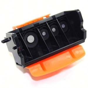 Tête d'impression QY6-0080 QY60080 Tête d'impression pour Canon Pixma <span class=keywords><strong>MG5350</strong></span> IP4850 IP4880 IP4830 MG5250 MG5280 MG5340 MX892 Tête d'imprimante à jet d'encre - Product Image 6