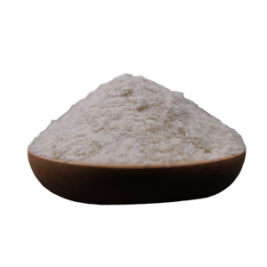 Appât de pêche composite blanc Liuzhou première génération pour la carpe, la crevette et la viande, idéal pour les puits noirs - Product Image 4