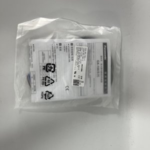 Sensor de Proximidad Panasonic GX-M18A-U - Product Image 1